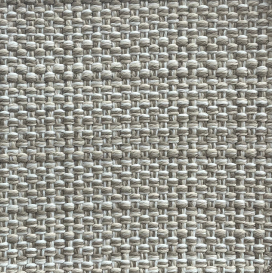 Woven Beige