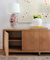 Betsy Credenza