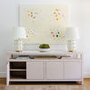 Kylee Credenza