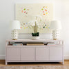 Kylee Credenza