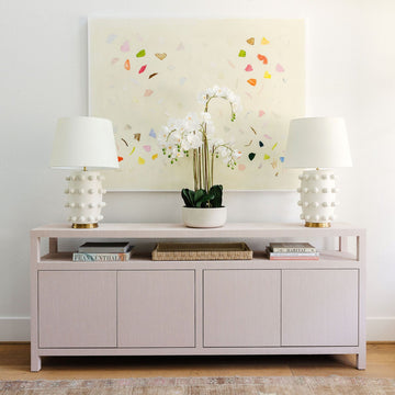 Kylee Credenza