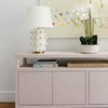 Kylee Credenza