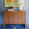 Addison Credenza