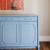 Lily Credenza