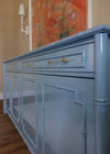 Lily Credenza