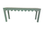 Barbara Console Table (In-Stock)