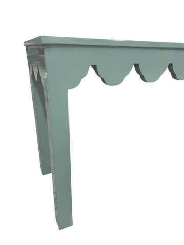 Barbara Console Table (In-Stock)