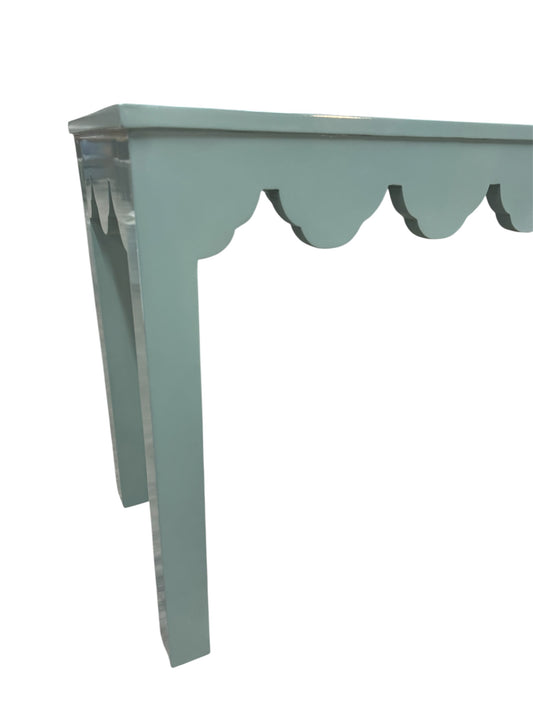 Barbara Console Table (In-Stock)