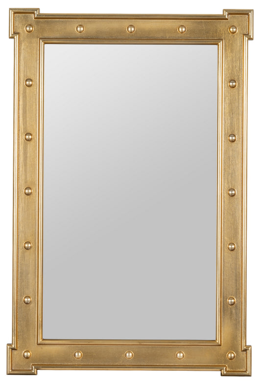 Rhett Mirror