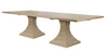 Doyle Dining Table (In-Stock)