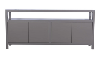 Kylee Credenza - (In-Stock)