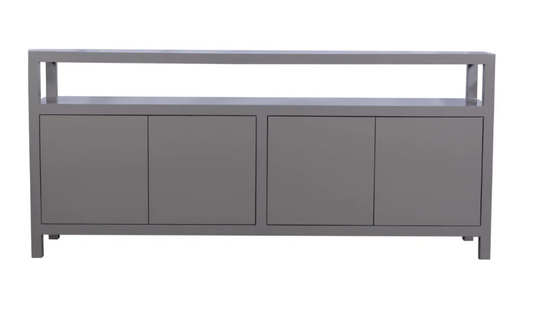 Kylee Credenza - (In-Stock)