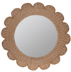 Winnie Mirror