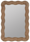 Paloma Mirror