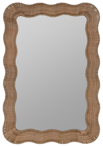 Paloma Mirror