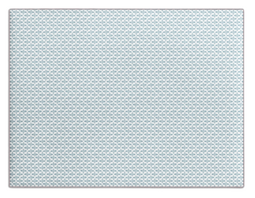 Bulletin Board (Ready to Ship)