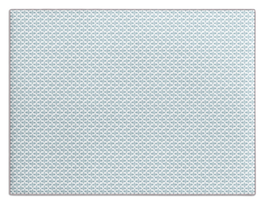 Bulletin Board (Ready to Ship)