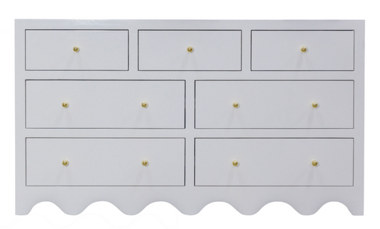 Winnie Dresser (In-Stock)