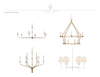 Oyster Creek Concierge Service - Virtual Design Package (1 Room)