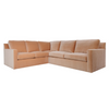 Middleton Sectional Sofa