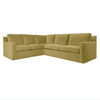 Middleton Sectional Sofa