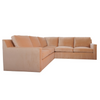 Middleton Sectional Sofa