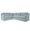 Middleton Sectional Sofa
