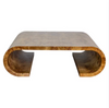 Brynn Coffee Table
