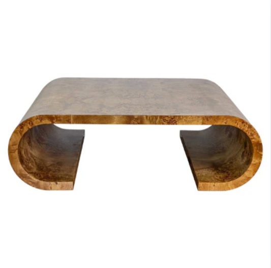 Brynn Coffee Table