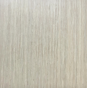 Wood Finish Samples