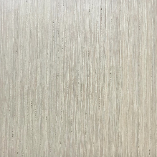 Wood Finish Samples