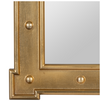 Rhett Mirror