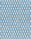 Base Fabric Sample