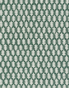 Base Fabric Sample