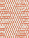 Base Fabric Sample