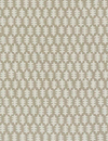 Base Fabric Sample