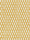 Base Fabric Sample