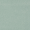 Performance Velvet Fabric
