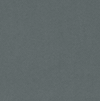 Performance Velvet Fabric
