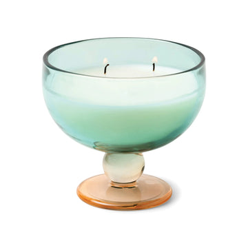 Tobacco Patchouli Candle