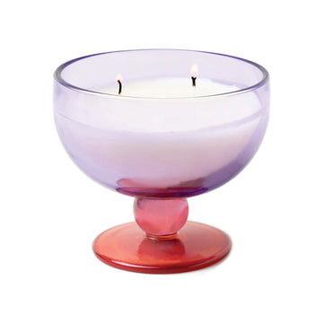 Pepper and Plum Candle