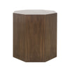 Tory Side Table