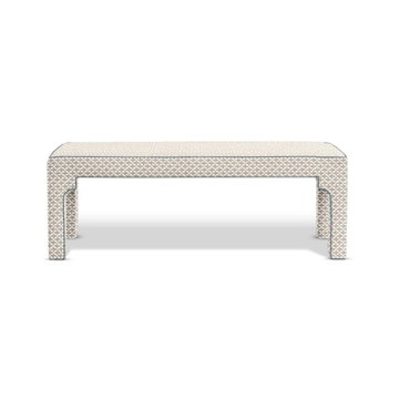 Bonnie Bench (QUICK SHIP)