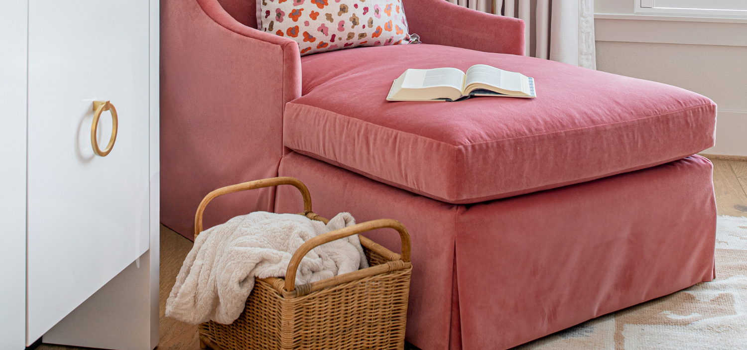 Oyster Creek Collection