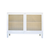 Allyson Credenza (In-Stock)