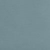 Base Fabric Sample