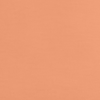 Base Fabric Sample
