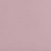 Base Fabric Sample