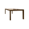 Weaver Dining Table