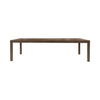 Weaver Dining Table